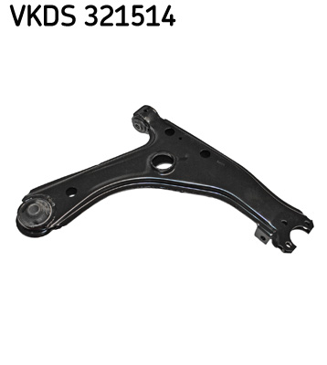 Brat, suspensie roata VKDS 321514 SKF